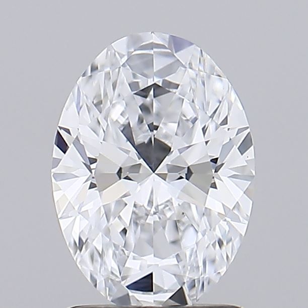 0.97 Carat