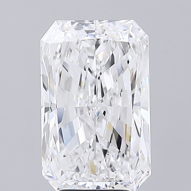 6.03 Carat