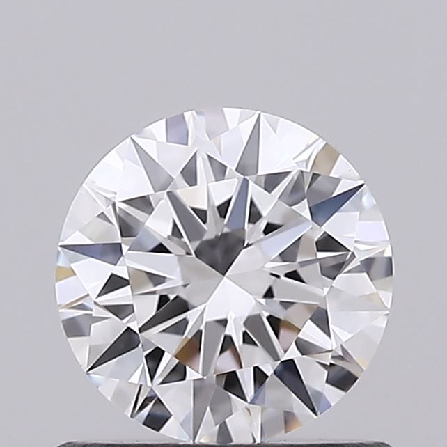 0.67 Carat