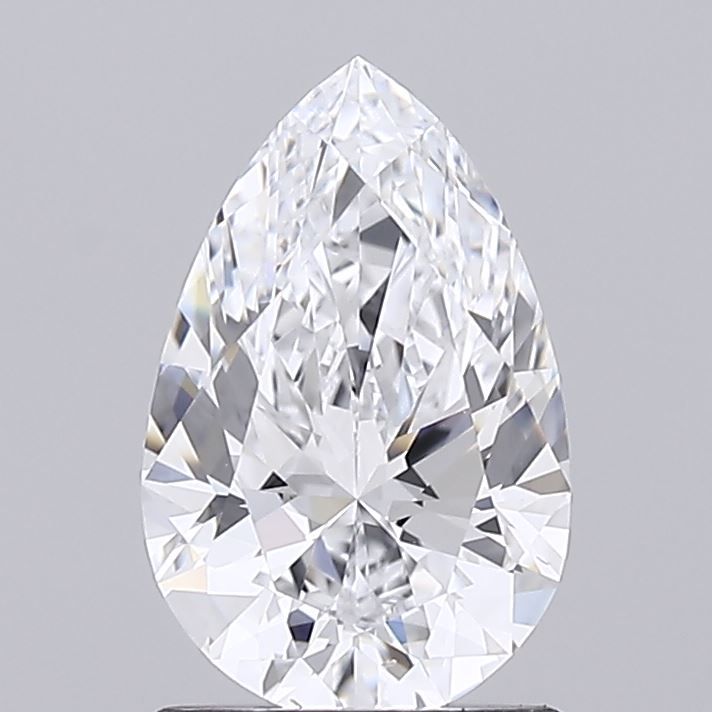 1.17 Carat