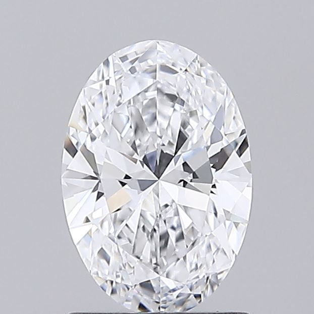 1.06 Carat
