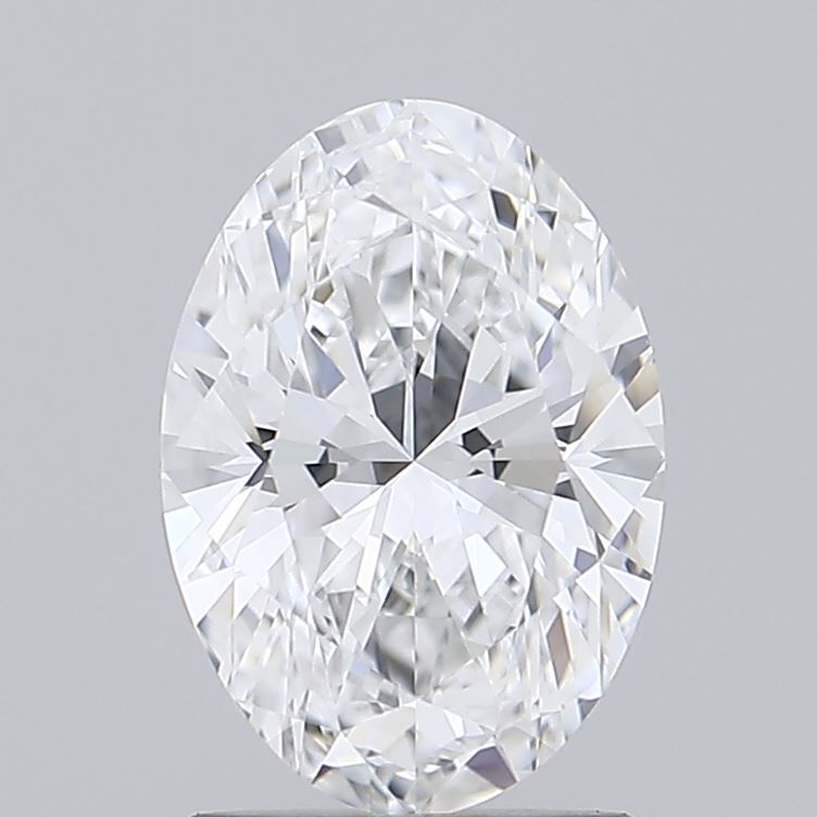 1.64 Carat