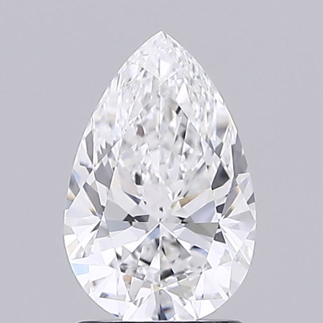 1.55 Carat