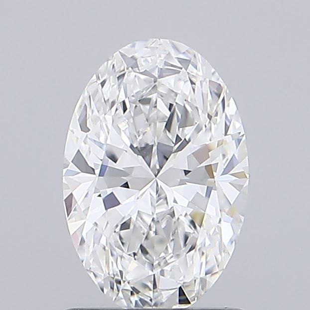 1.07 Carat