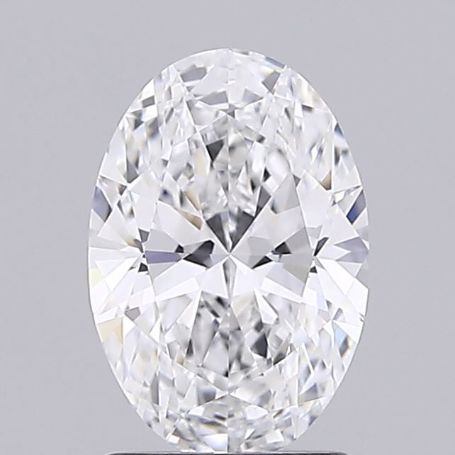1.48 Carat