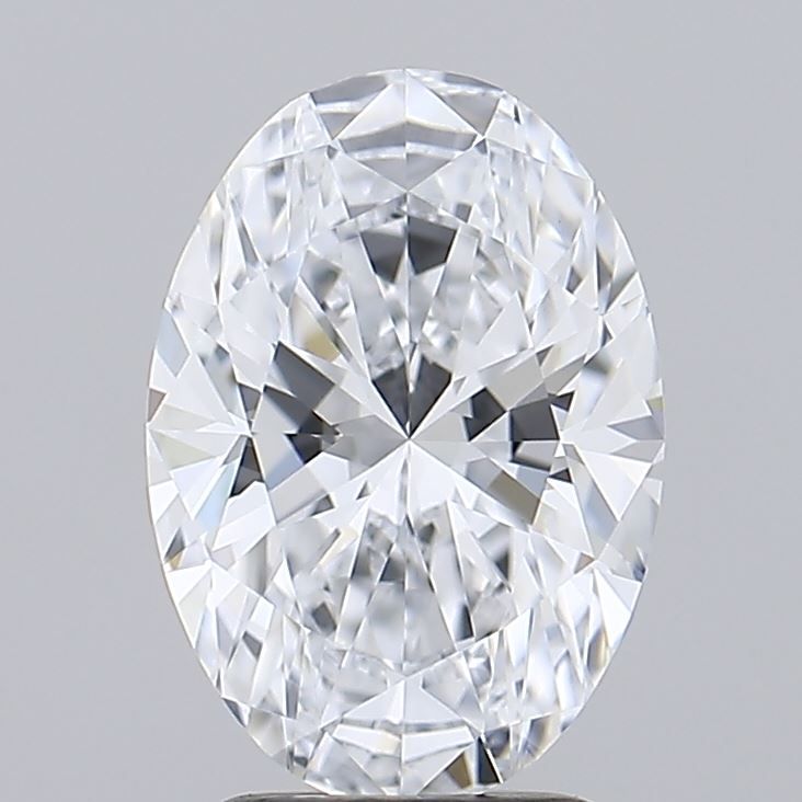 1.91 Carat