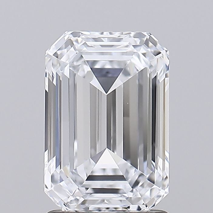 1.81 Carat