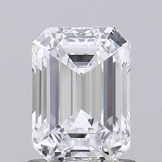 1.15 Carat