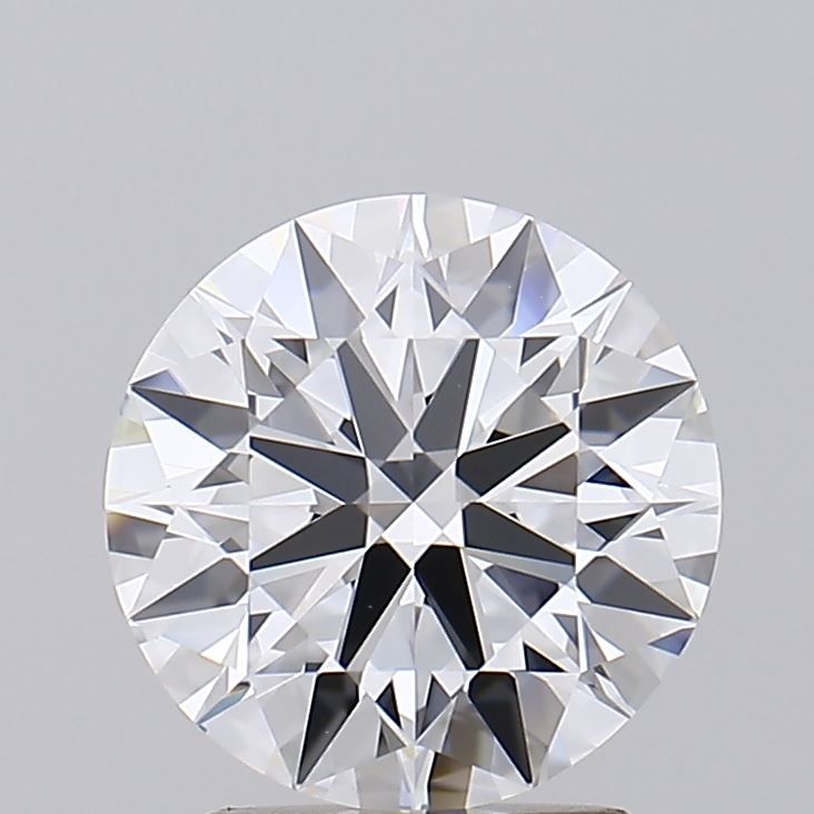 2.34 Carat