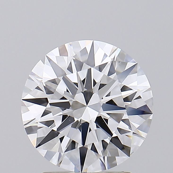 2.36 Carat
