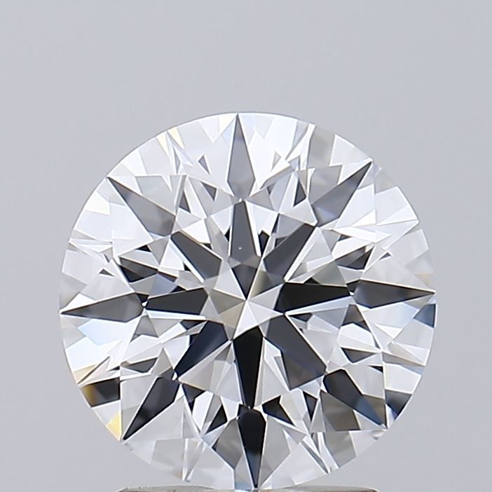 2.27 Carat