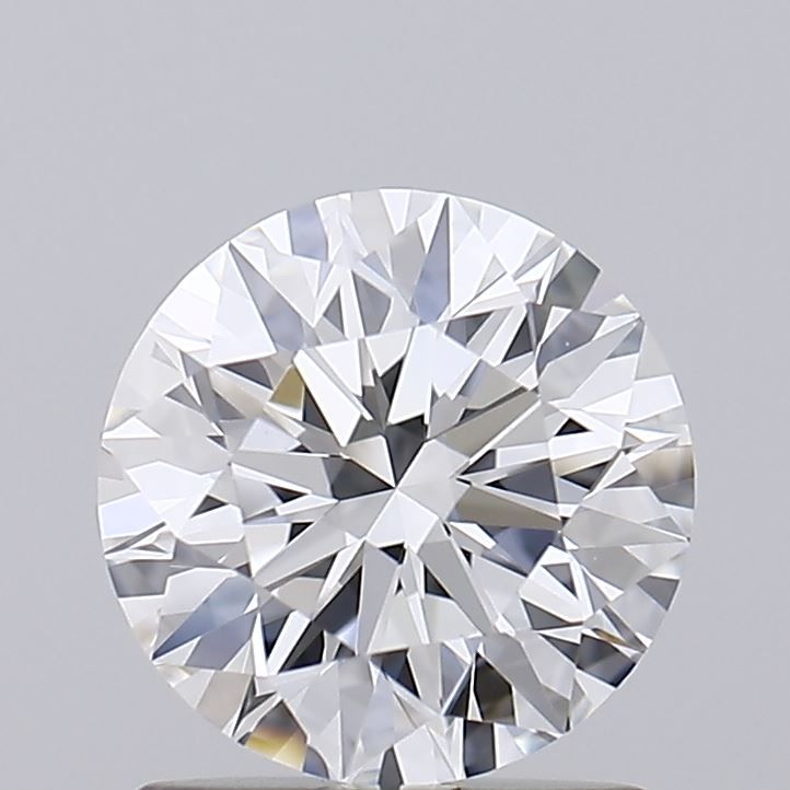 1.24 Carat