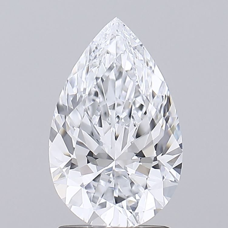 1.64 Carat