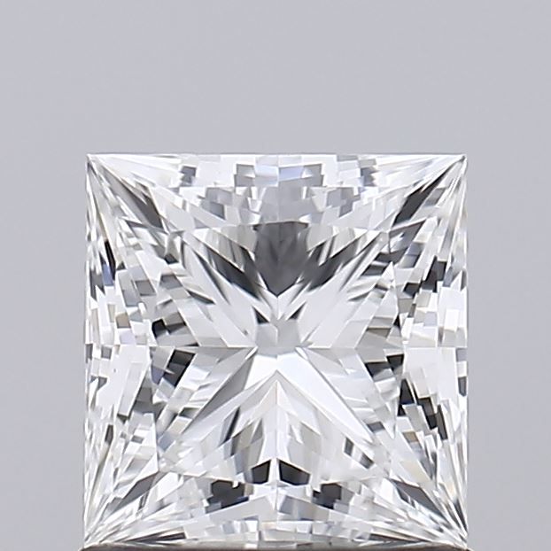 1.13 Carat
