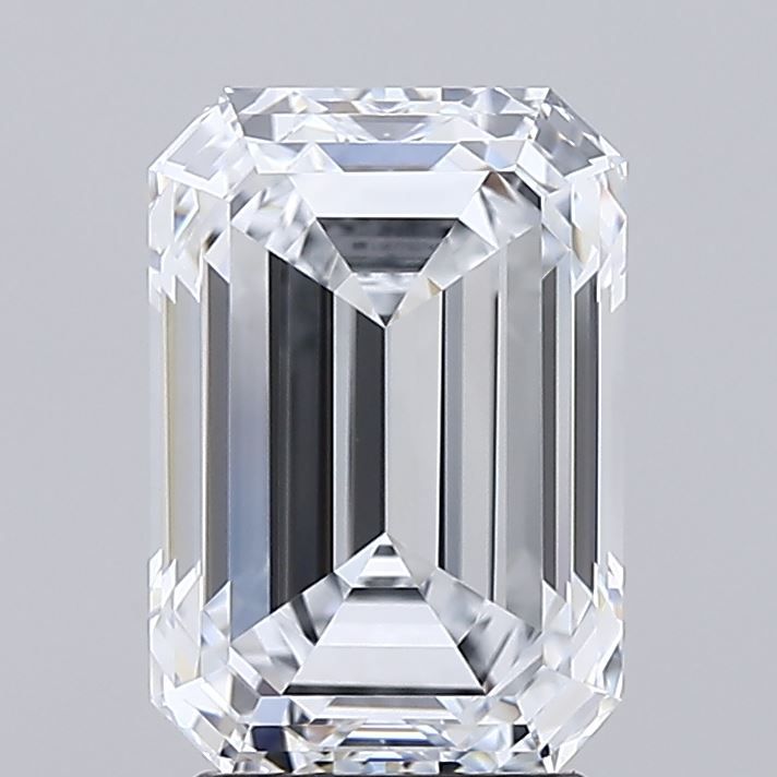 3.09 Carat
