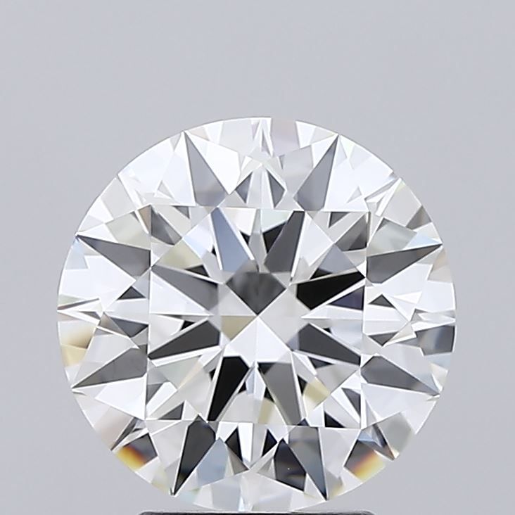 3.04 Carat