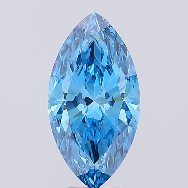 Diamond SEO Image