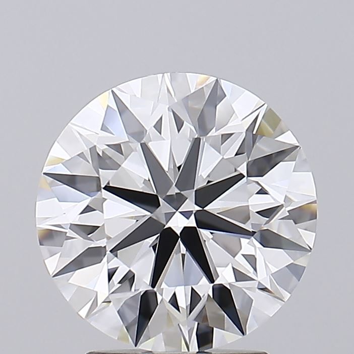 2.93 Carat