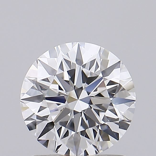 1.18 Carat
