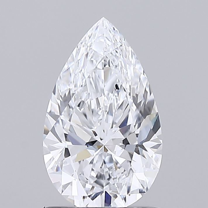 1.00 Carat