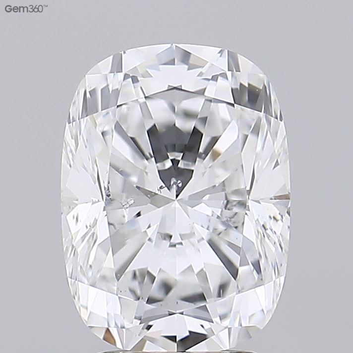 3.01 Carat