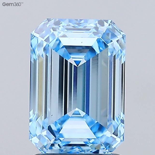 Diamond SEO Image