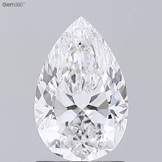 1.09 Carat