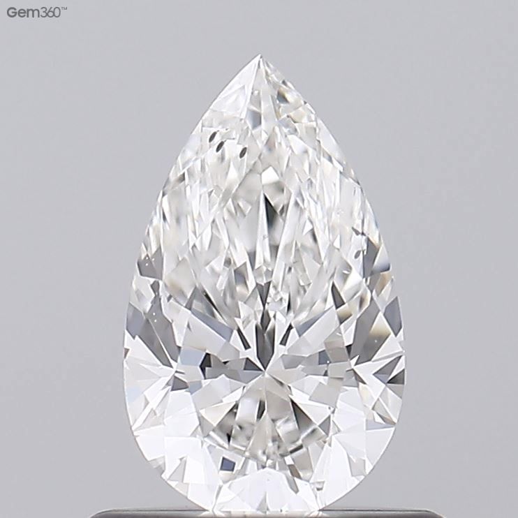 0.54 Carat