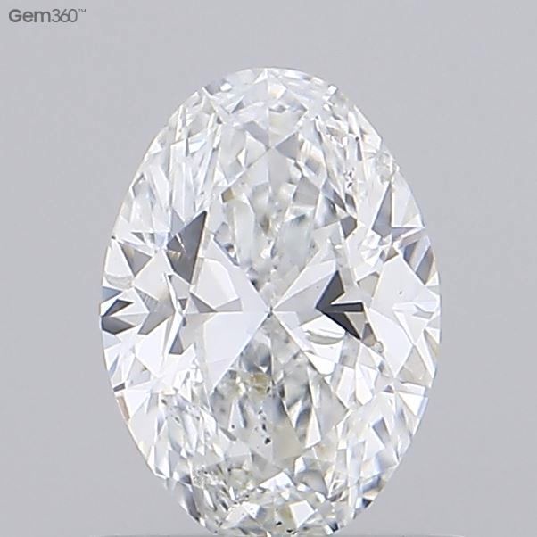0.70 Carat