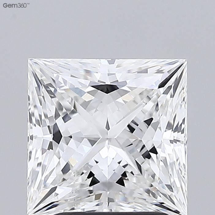 2.59 Carat