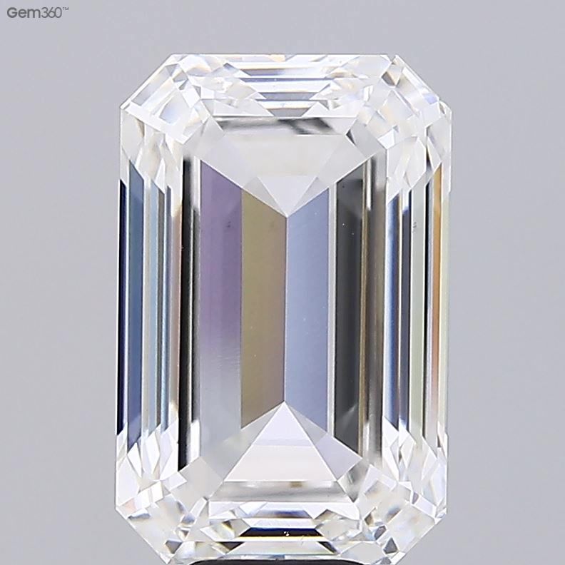 10.06 Carat