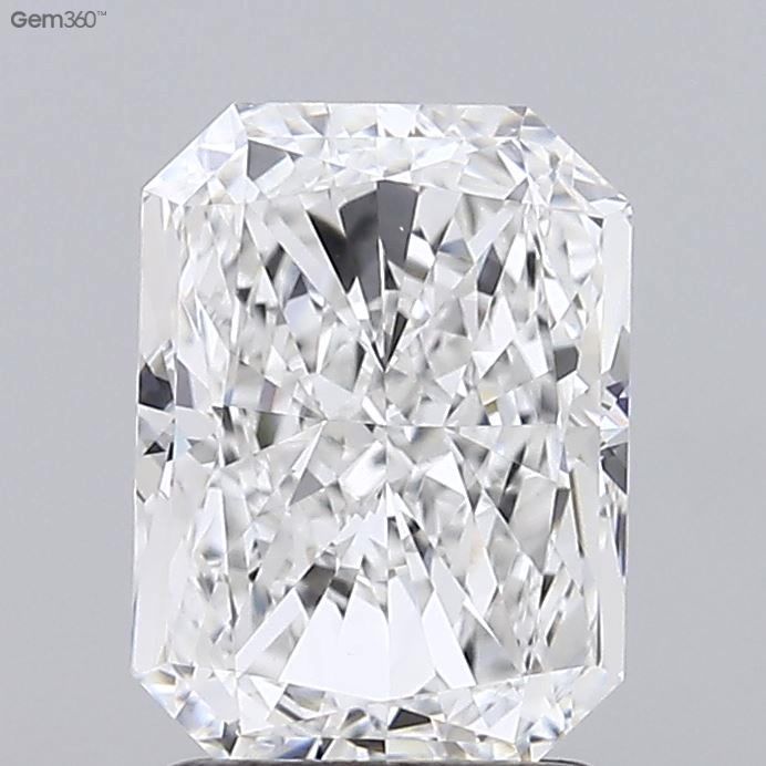 2.01 Carat