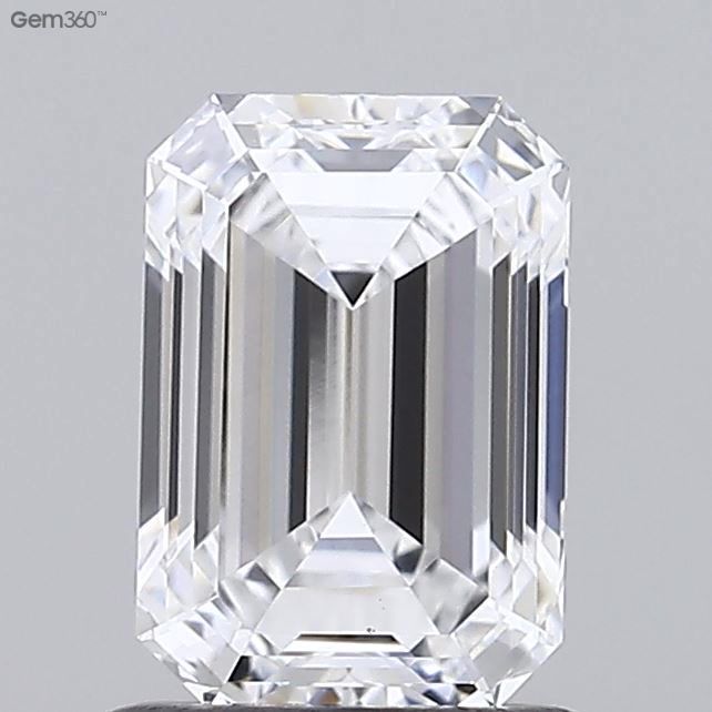 1.10 Carat