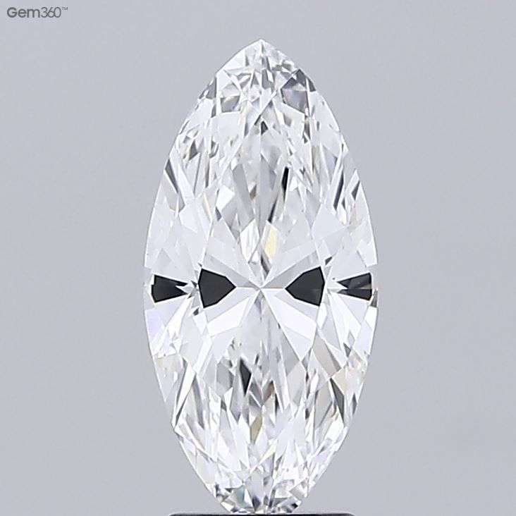 3.00 Carat