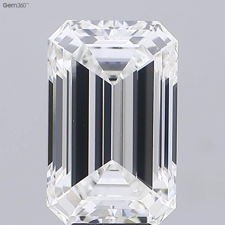 9.07 Carat