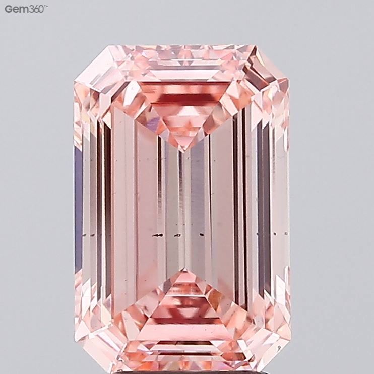 Diamond SEO Image