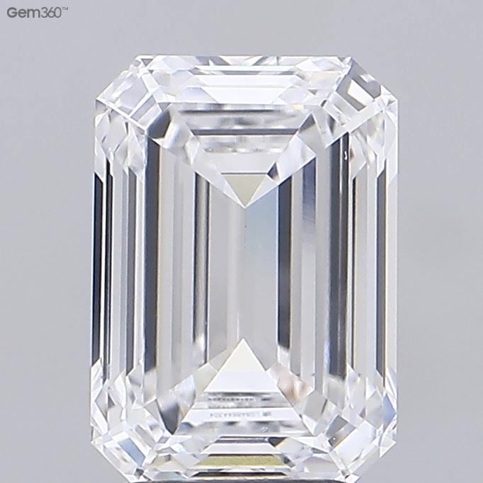 2.74 Carat