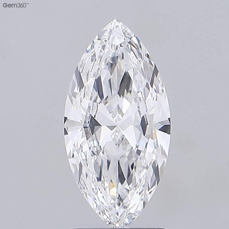 2.01 Carat