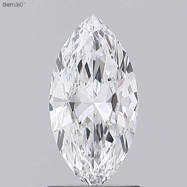 1.00 Carat