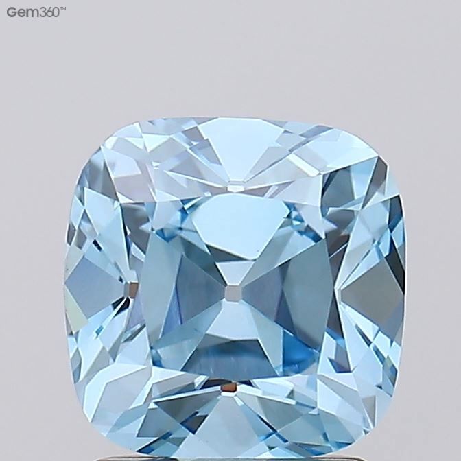 Diamond SEO Image