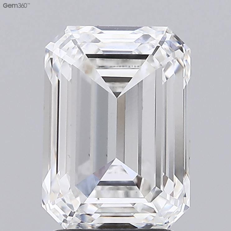 3.01 Carat
