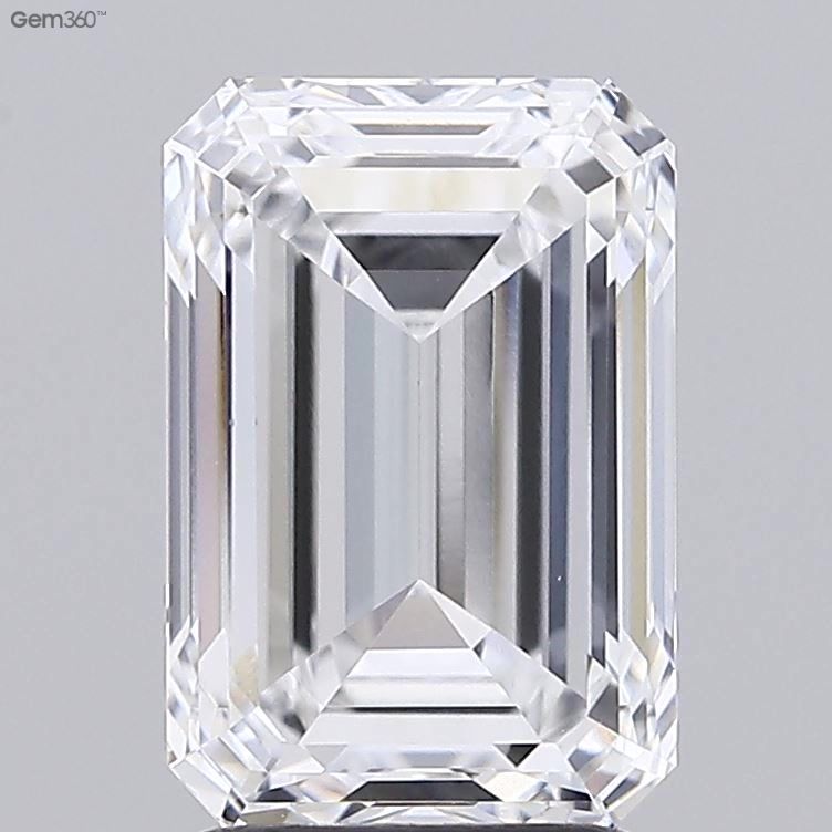 3.00 Carat