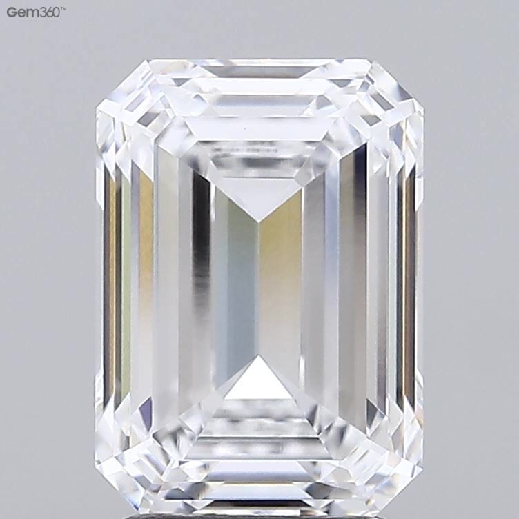 3.00 Carat