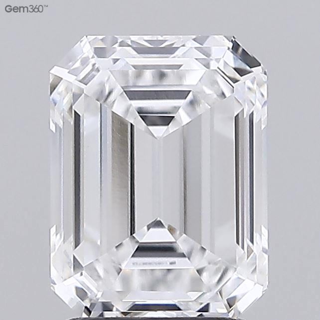 2.05 Carat