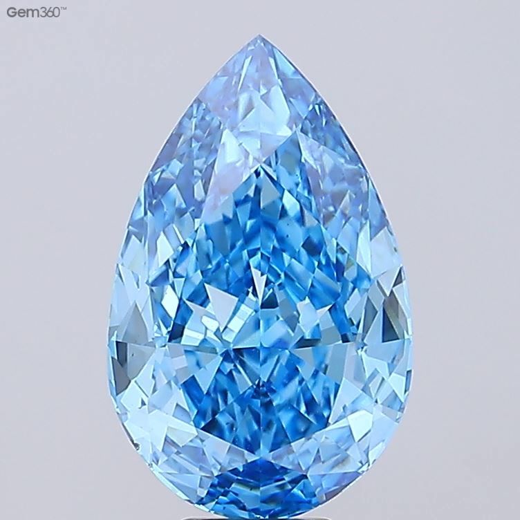 Diamond SEO Image
