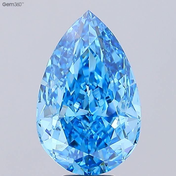Diamond SEO Image