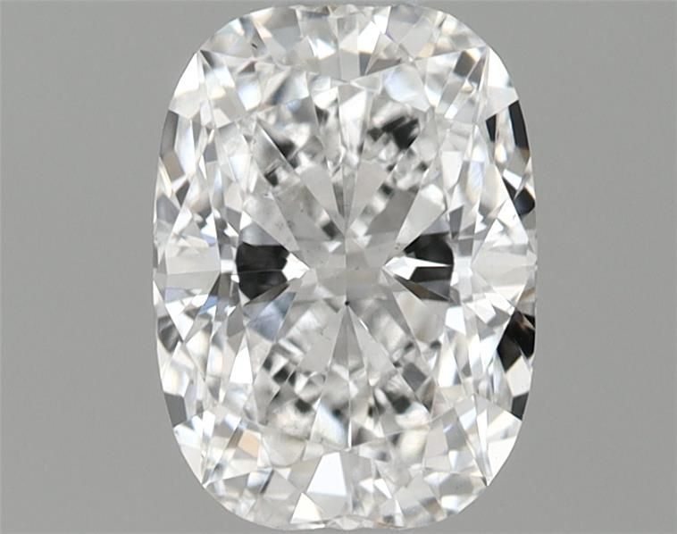 round diamond img