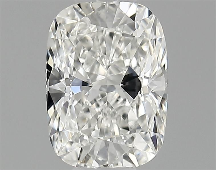round diamond img