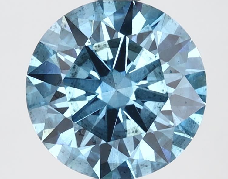 Diamond SEO Image