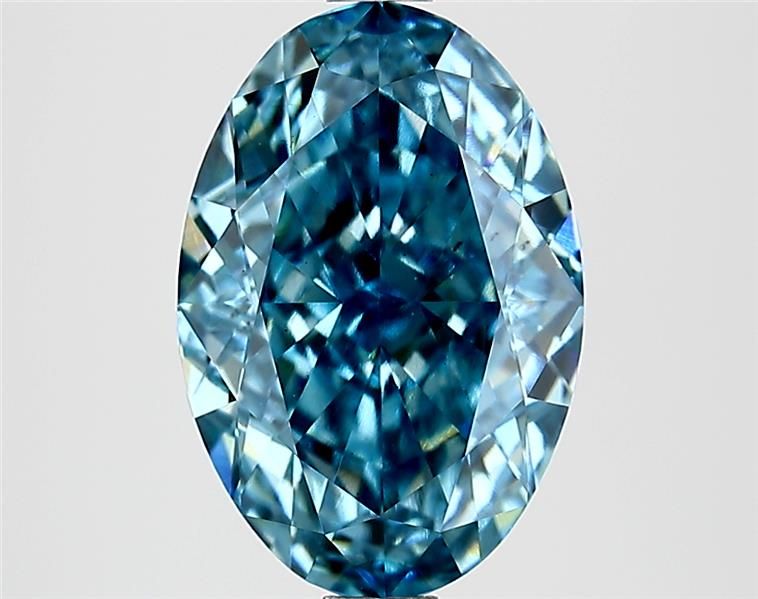 Diamond SEO Image